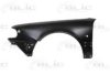 AUDI 4A0821105D Wing